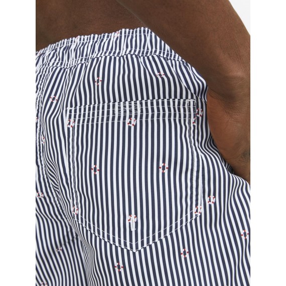 JACKJONESBADESHORTS-0941