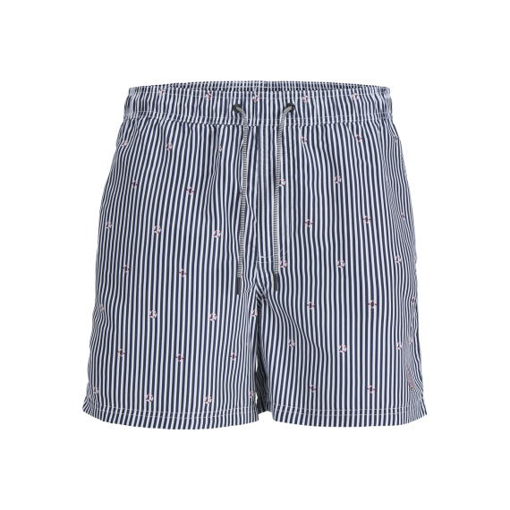 JACKJONESBADESHORTS-3941