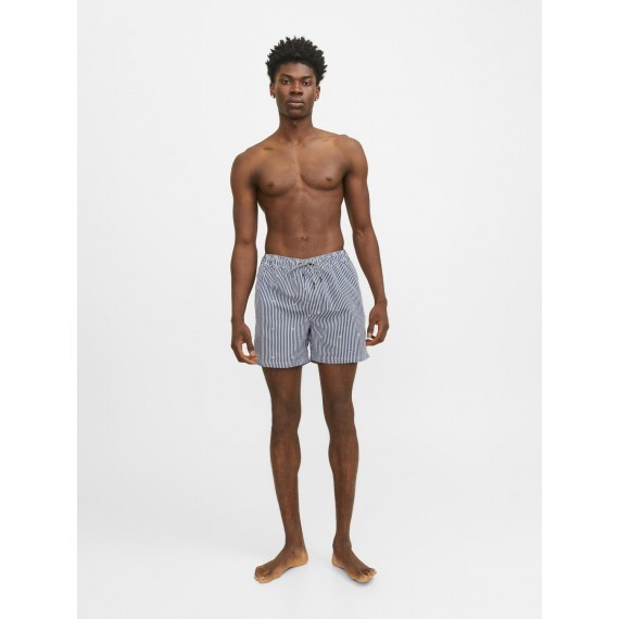 JACKJONESBADESHORTS-0941