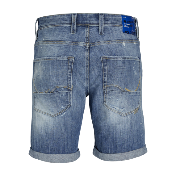 JACKJONESDenimshorts-01073