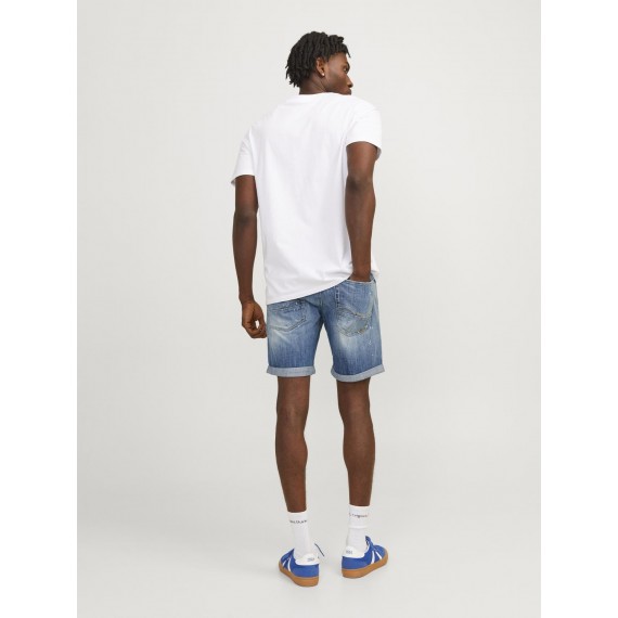 JACKJONESDenimshorts-01073