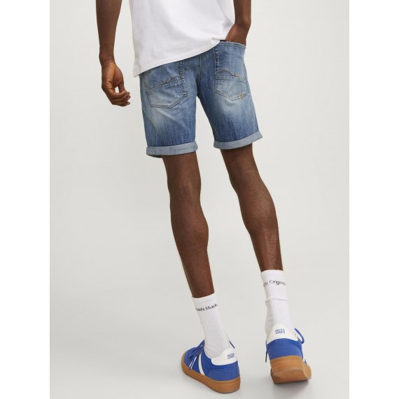 JACKJONESDenimshorts-01073