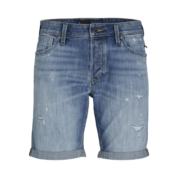 JACKJONESDenimshorts-31073