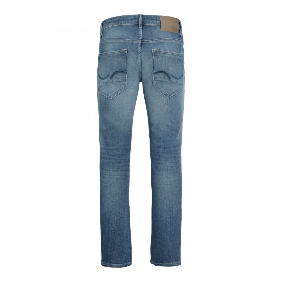 JACKJONESJEANSMIKETAPERED-0492