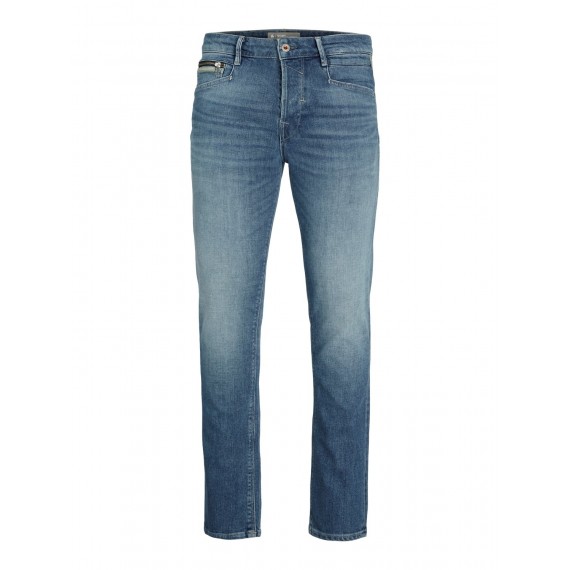 JACKJONESJEANSMIKETAPERED-3492