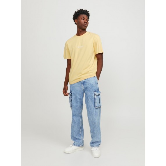 JackJonestshirt-0264