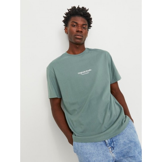 JackJonestshirt-0272