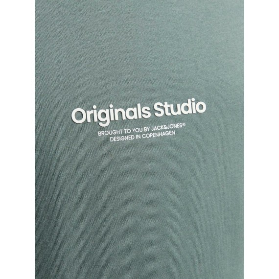 JackJonestshirt-0272