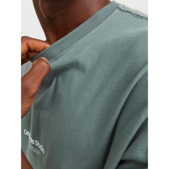 JackJonestshirt-0272