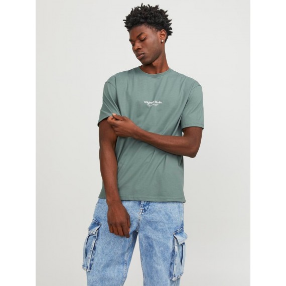 JackJonestshirt-0272