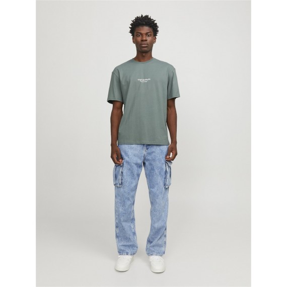 JackJonestshirt-0272