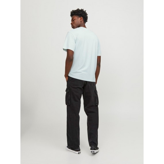 JackJonestshirt-0279