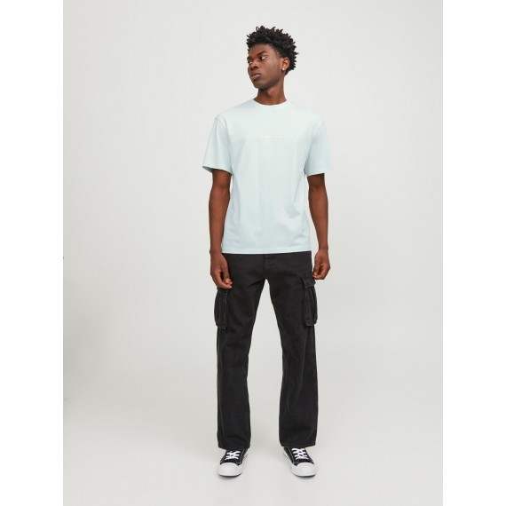 JackJonestshirt-0279