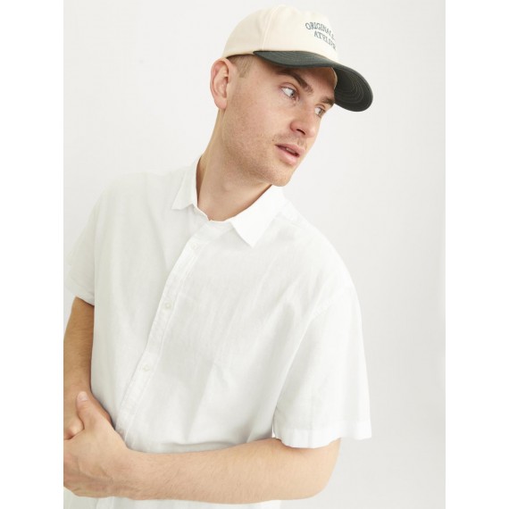 JackJonesplussizekortrmethrskjorte-01230