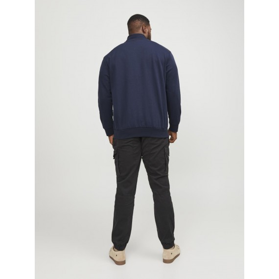 JackJonesplussizecardigan-01157