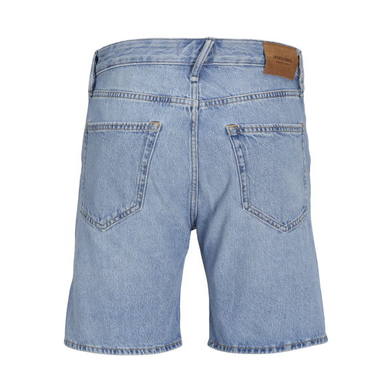 JACKJONESDenimshorts-01057