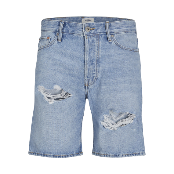 JACKJONESDenimshorts-31057