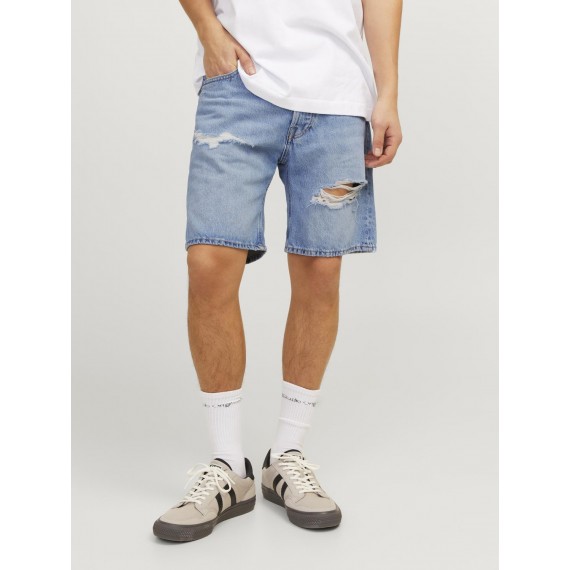JACKJONESDenimshorts-01057