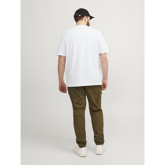 JackJonesplussizetshirt-0905