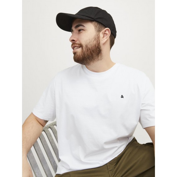 JackJonesplussizetshirt-0905