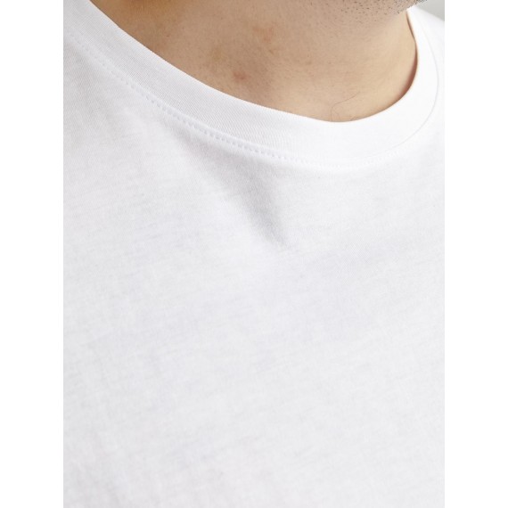 JackJonesplussizetshirt-0905