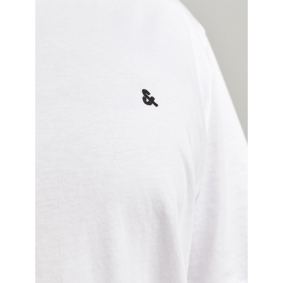 JackJonesplussizetshirt-0905