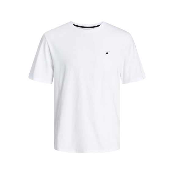 JackJonesplussizetshirt-3905