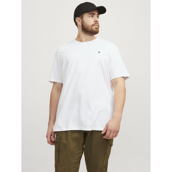 JackJonesplussizetshirt-0905