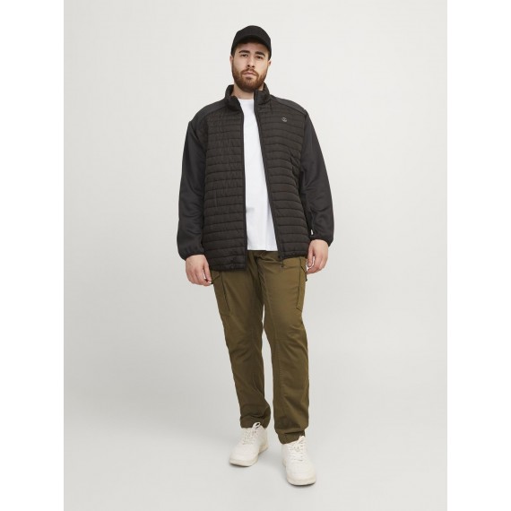 JackJonesplussizetshirt-0905