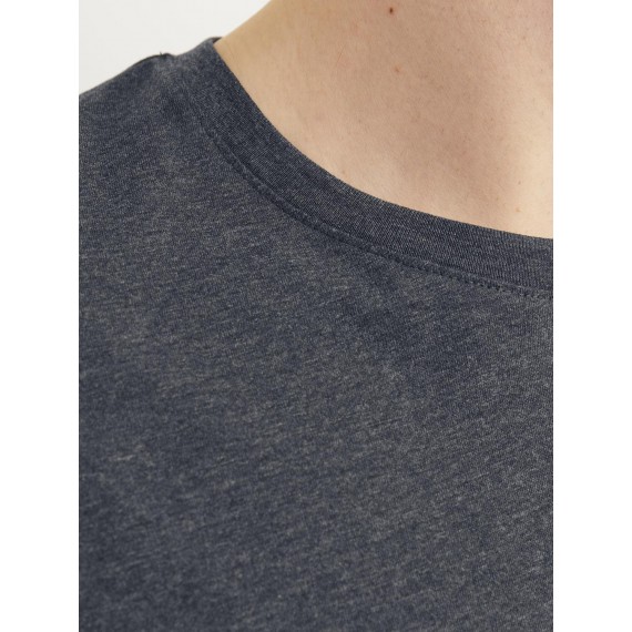 JackJonesplussizetshirt-0925