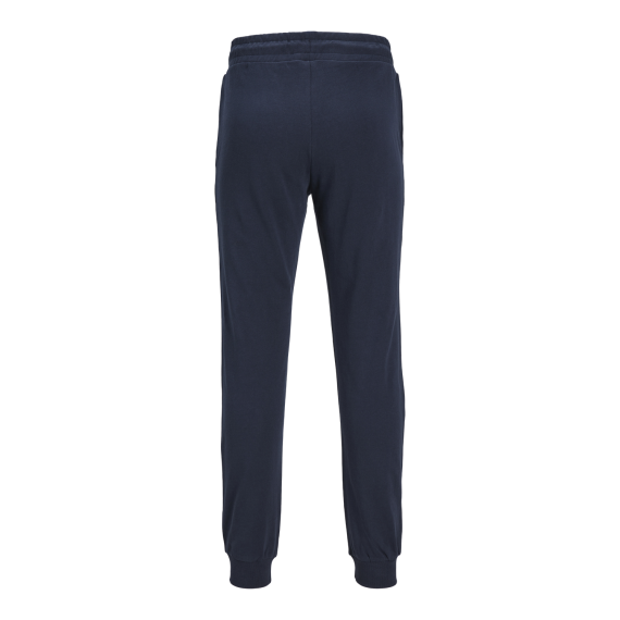 JackJonesplussizesweatpantsGordon-01532