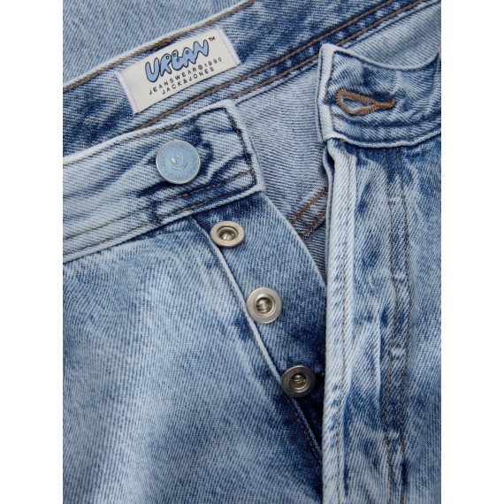 JACKJONESJEANSCHRISRELAXED-0499