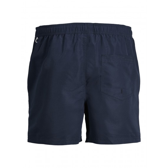 JACKJONESBADESHORTS-0911