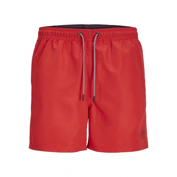 JACKJONESBADESHORTS-3913