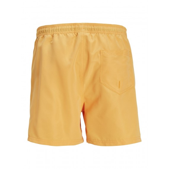 JACKJONESBADESHORTS-0914