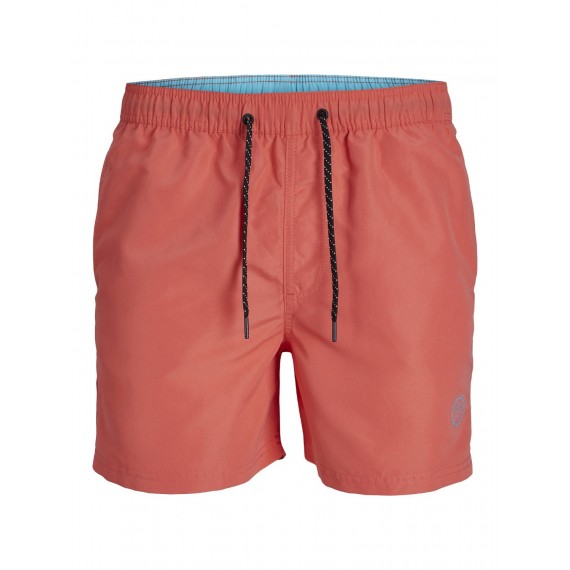 JACKJONESBADESHORTS-3917