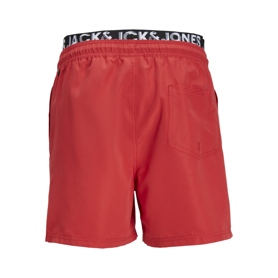 JACKJONESBADESHORTS-01004