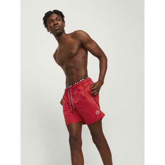 JACKJONESBADESHORTS-01004