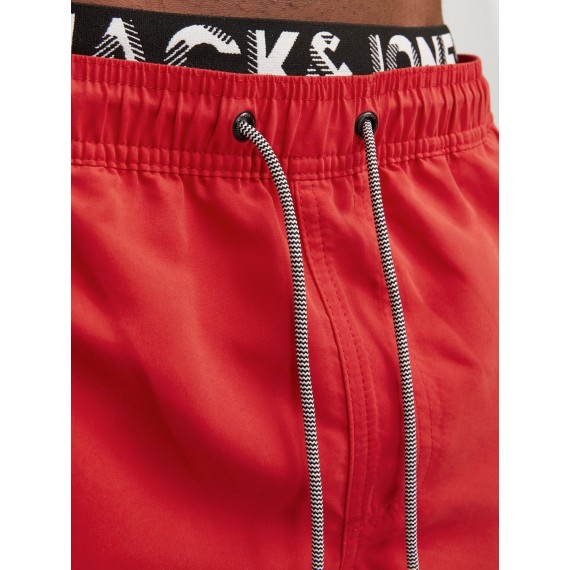 JACKJONESBADESHORTS-01004