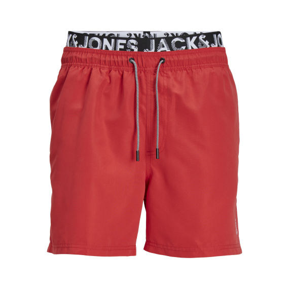 JACKJONESBADESHORTS-31004