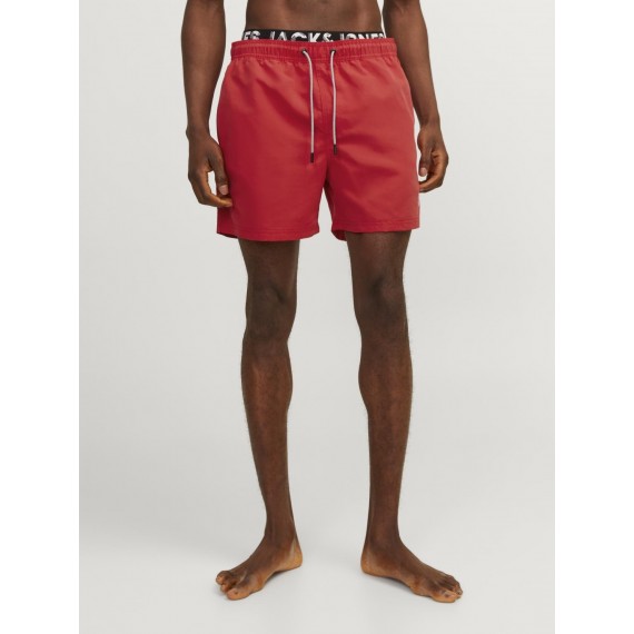 JACKJONESBADESHORTS-01004