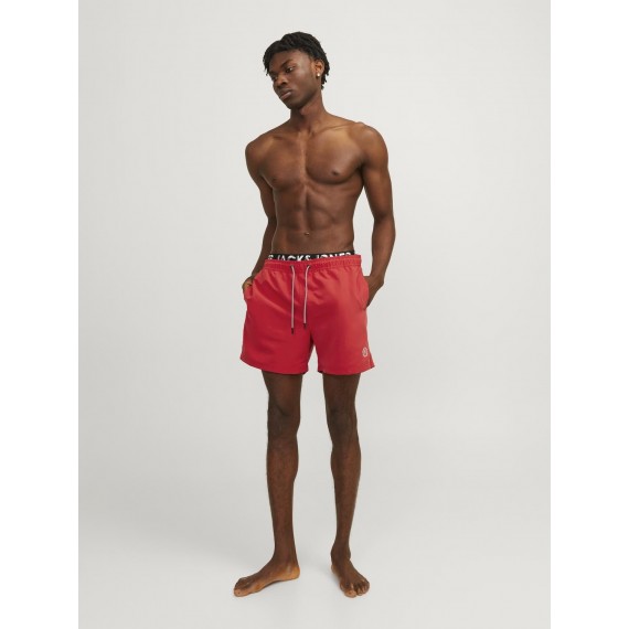 JACKJONESBADESHORTS-01004