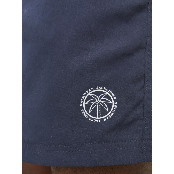 JACKJONESBADESHORTS-01012