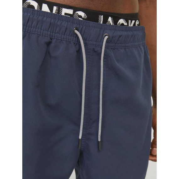 JACKJONESBADESHORTS-01012