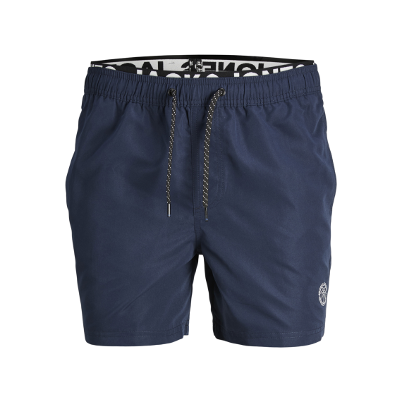JACKJONESBADESHORTS-31012