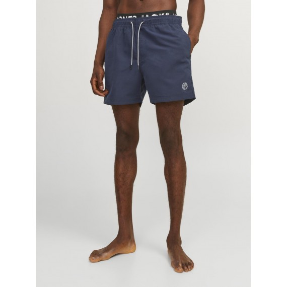 JACKJONESBADESHORTS-01012