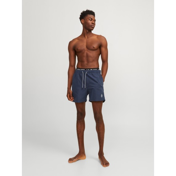 JACKJONESBADESHORTS-01012