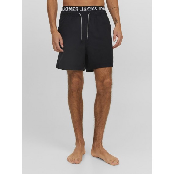 JACKJONESBADESHORTS-01015