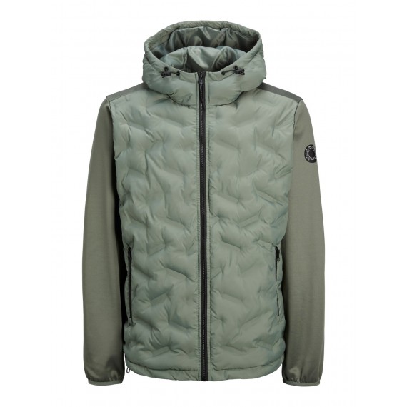 JackJoneshybridjakke-3879