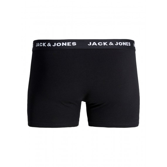 JackJones7packtrunks-0210